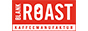 Codici blankroast.de
