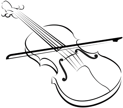 Coupon Sconto Stradivarius