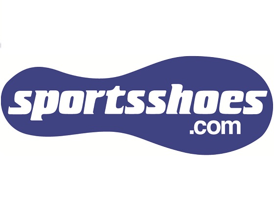 Offerta Sportsshoes