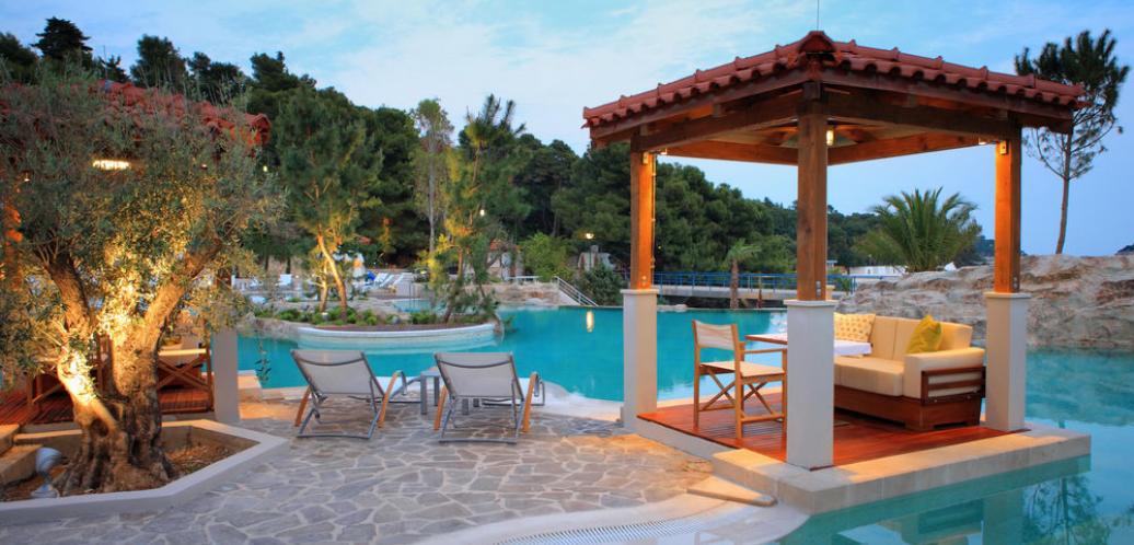 Buono Sconto Hotel e Alberghi