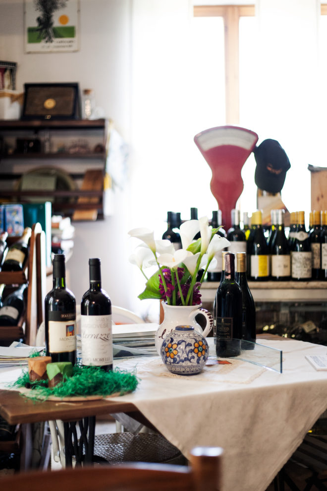 Buono Sconto Foodscovery