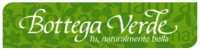 Codice Sconto Yougenio