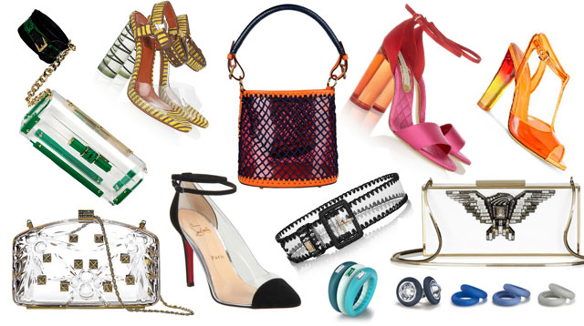 Promozione Scarpe