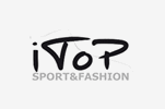 ITopSport