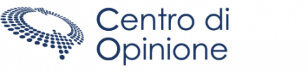 Codici Centro di Opinione