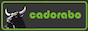 Codici Cadorabo