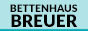 Codici Bettenhaus-breuer