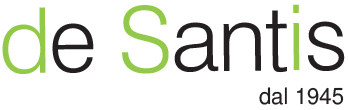 Codici De Santis