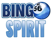 Codici BingoSpirit