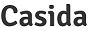 Codici Casida
