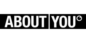 Codici About You