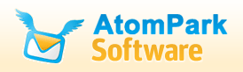 Codici AtomPark Software