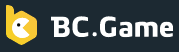 Codici BC.Game