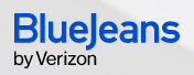 Codici BlueJeans