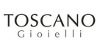 Toscano Gioielli