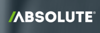 Codici Absolute