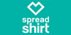 Spreadshirt