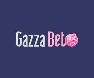 Codici GazzaBet