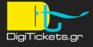 Codici DigiTickets