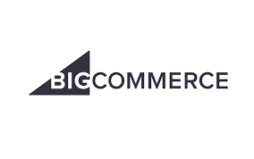 Codici BigCommerce