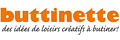 Codici Buttinette