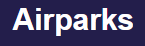 Codici Airparks