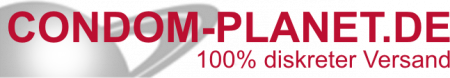 Codici Condom-planet