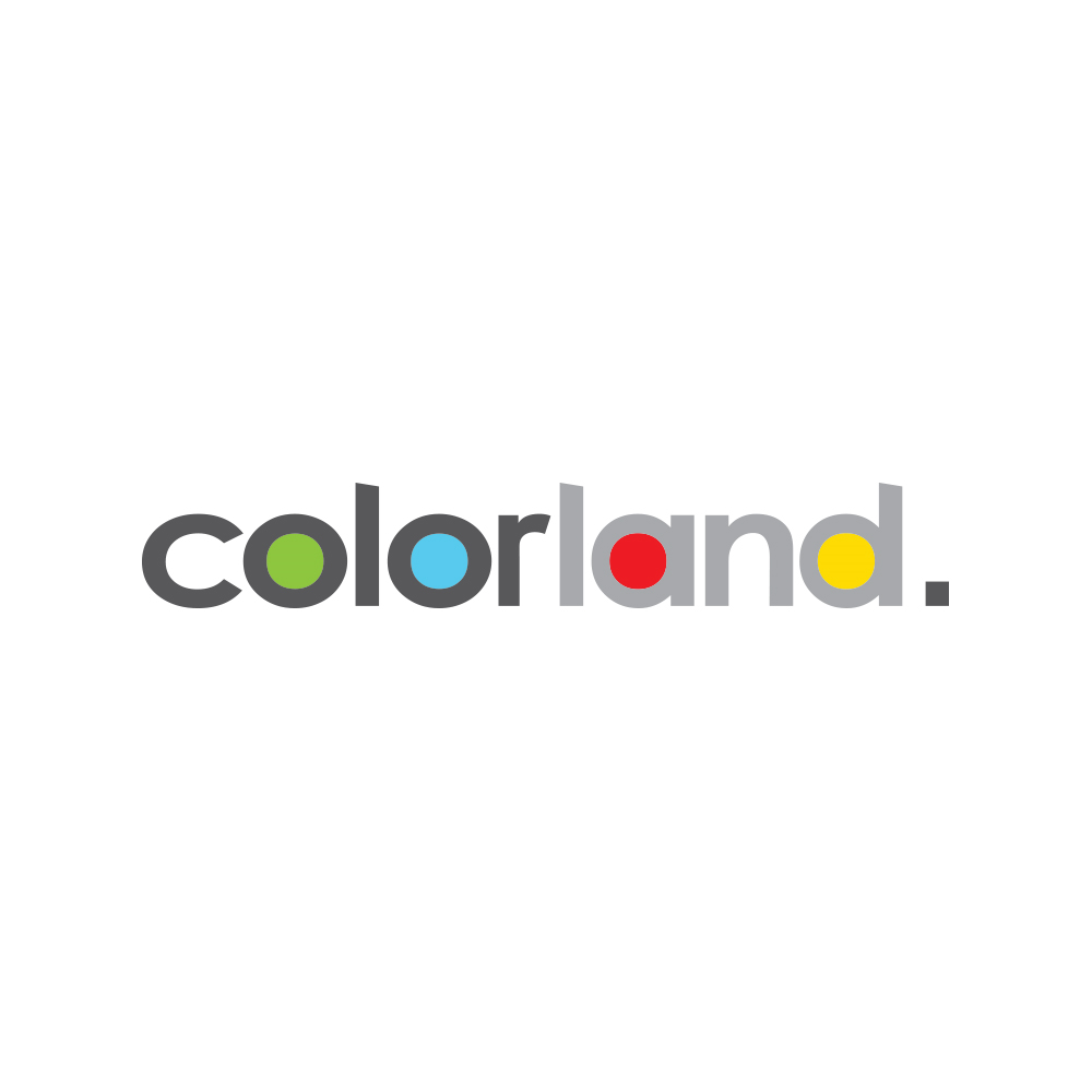 Codici Colorland