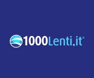 Codici 1000Lenti