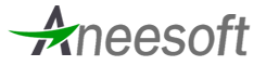 Codici Annesoft