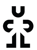 Codici Crumpler