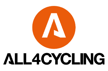 Codici All4Cycling