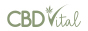 Codici CBD-Vital