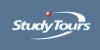 Study Tours