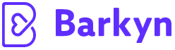 Codici Barkyn
