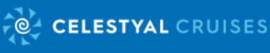 Codici Celestyal Cruises