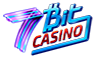 Codici 7BitCasino