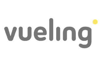 Codici Vueling