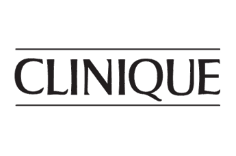 Codici Clinique