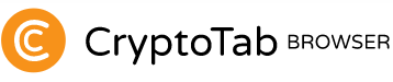 Codici CryptoTab