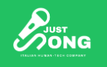 Codici JustSong