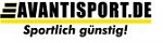 Codici Avantisport
