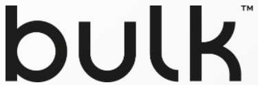 Codici Bulk