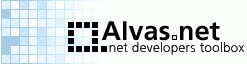Codici Alvas.net