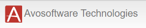 Codici Avosoftware