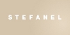 Stefanel