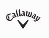Codici Callaway Golf