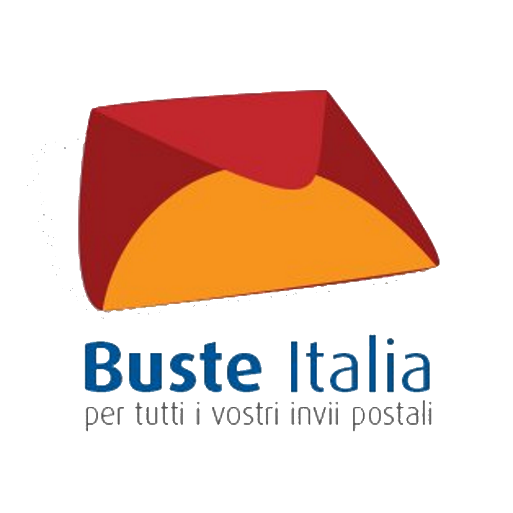 Codici Buste.com