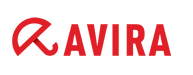 Codici Avira