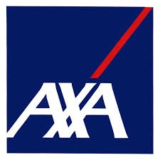 Codici Axa Assistance